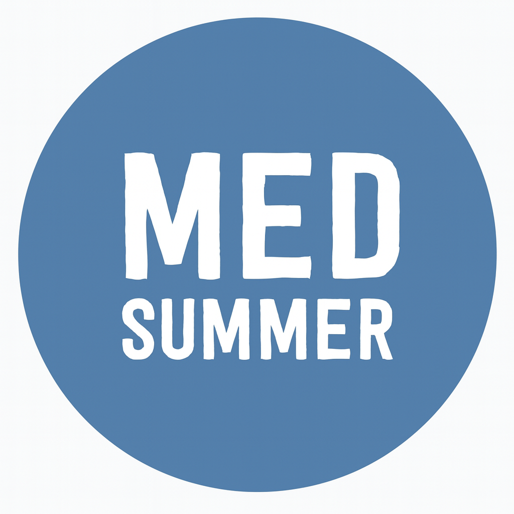 MedSummer